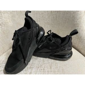 Kids Nike Air Max 13c